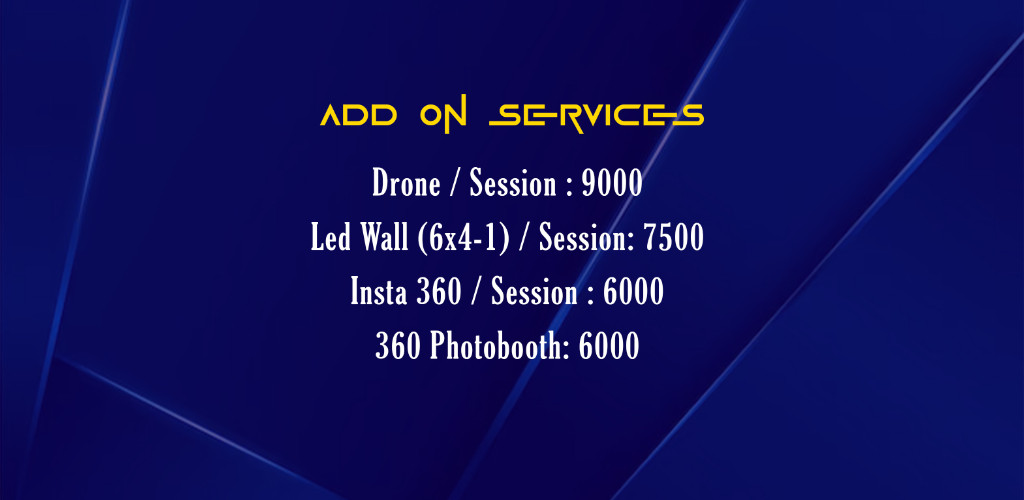 wedding-addon-servicesfrg2xiqlpackages