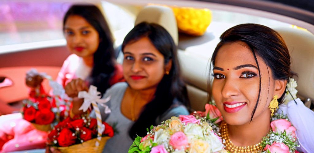 weddingevent-cover