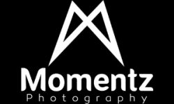 moments-photography-logo