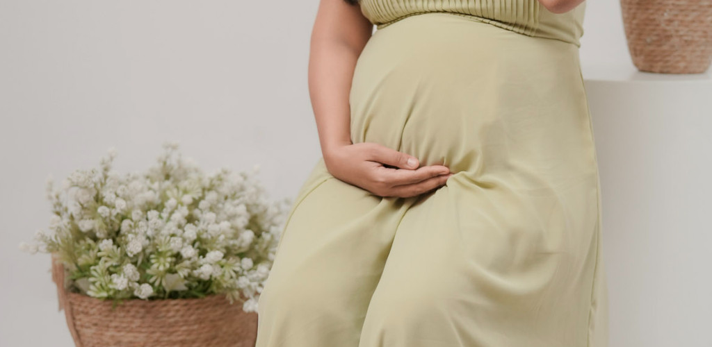 maternityiudz9k0opackages