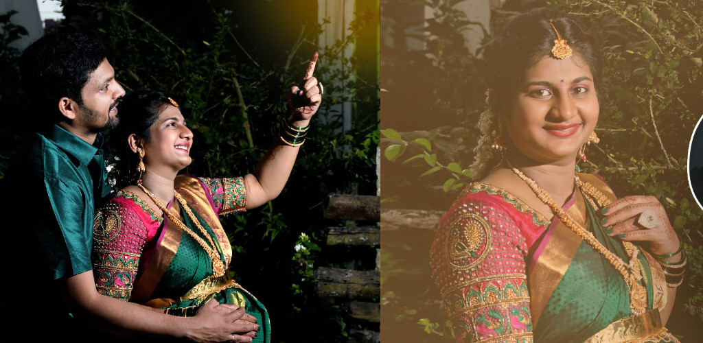 baby-shower-ceremony-goldjyaa6umtpackages