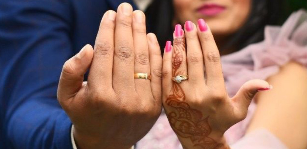 ring-ceremonyupmepx7ppackages