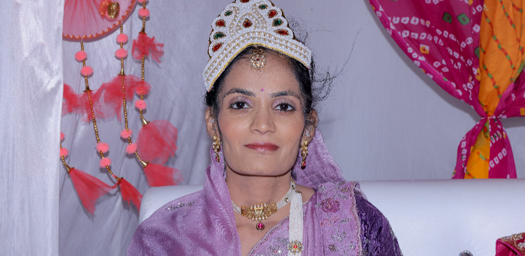 saritha-tapasyaevent-cover