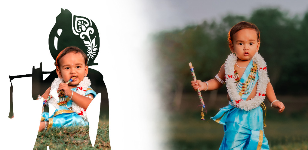 one-day-photography-with-premium-albumfqjuwfdfpackages