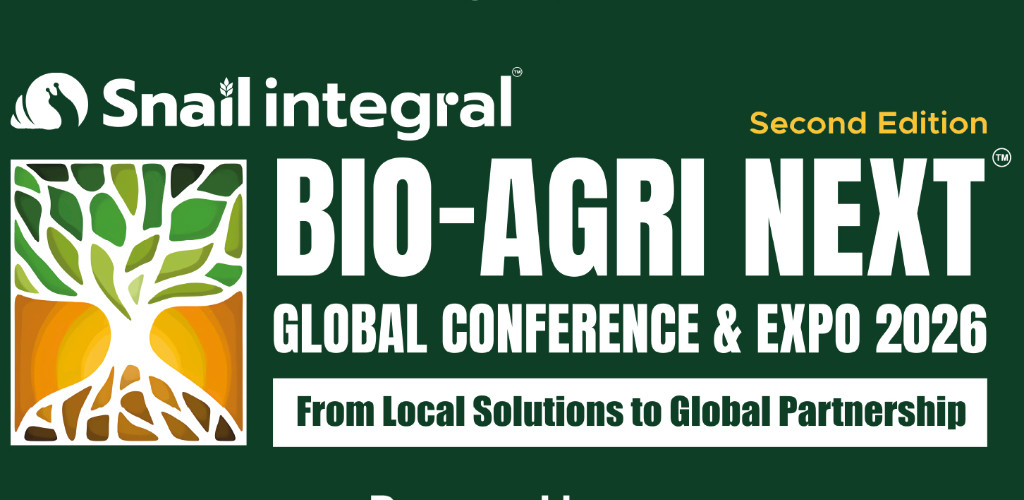 bioagrinext-2026event-cover