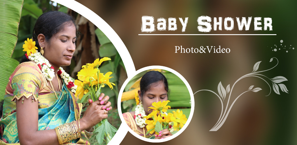 baby-showerp2skuvnnpackages