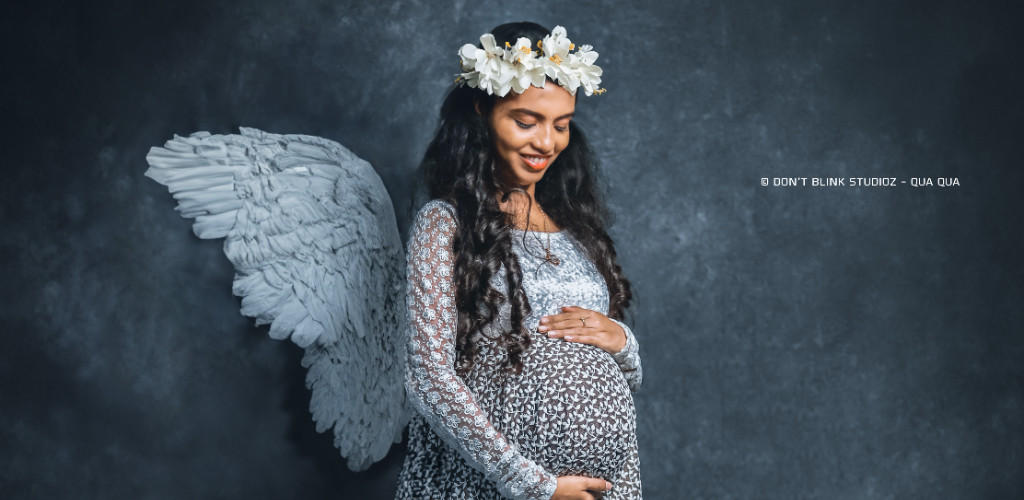 maternity-indoor-basicpl9tj1j8packages