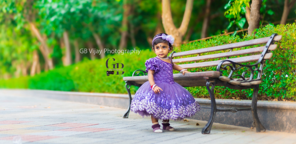 platinumfidc0zblpackages