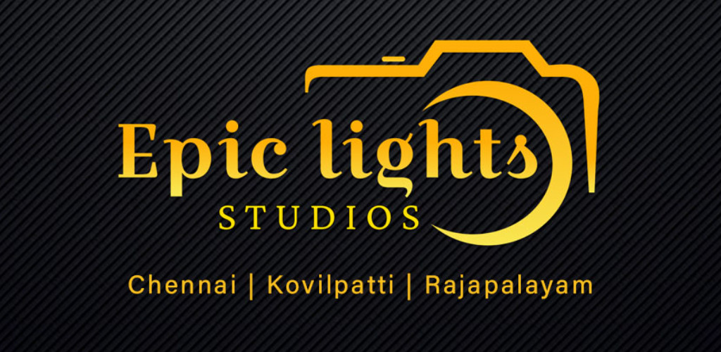 krishnaprakash-weds-gayathri-event-cover