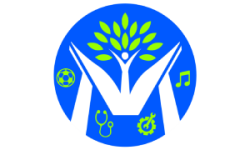muthamil-public-school-logo