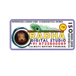 radha-digital-studio-logo