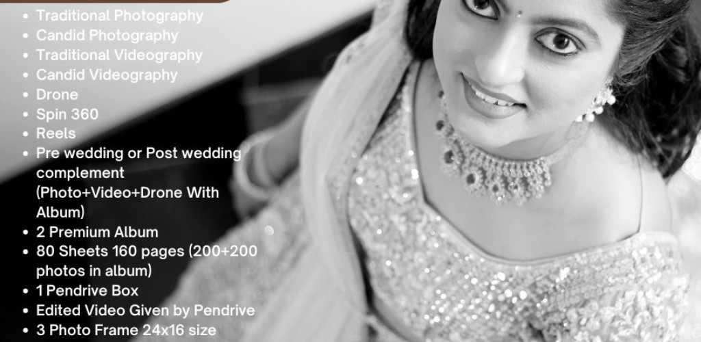 luxurynjwqi9llpackages