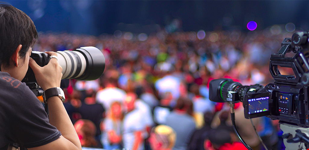 addon-packageiztwpe5jpackages