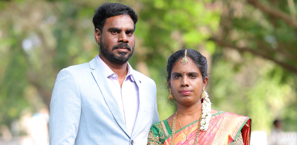 praksh-weds-jeevithaevent-cover