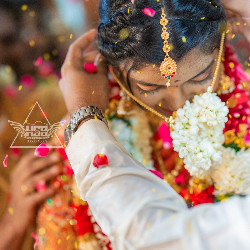 wedding-photography-goldxkx7tw3hpackages