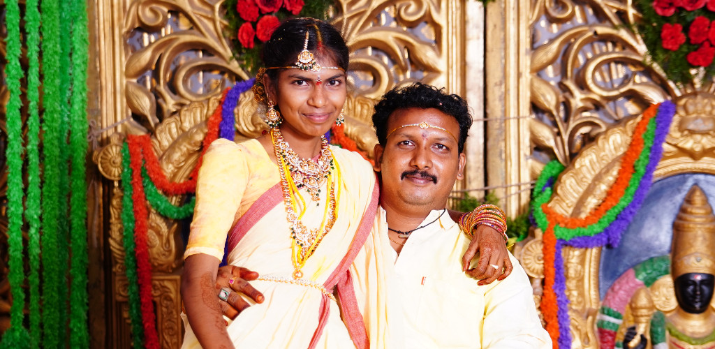praveen-kumar-weds-sri-harathievent-cover
