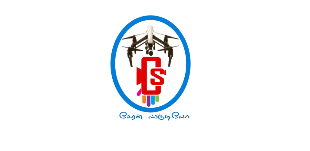 vijayalakshmi-matric-higher-secondary-school-event-cover