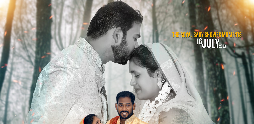 baby-showertemqd8m9packages