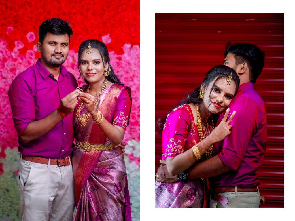 engagement_3.jpg