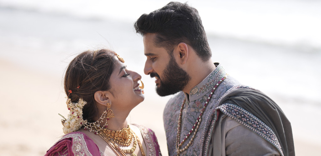 satyajith-weds-muskaanevent-cover