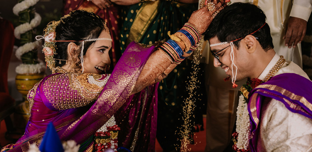 the-royal-weddingsqh0sac9packages