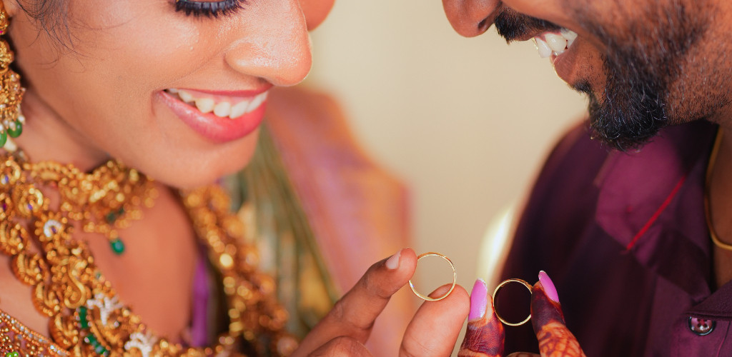 ranjith-monica-sivagangaievent-cover