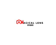 magical-lens-studio-logo