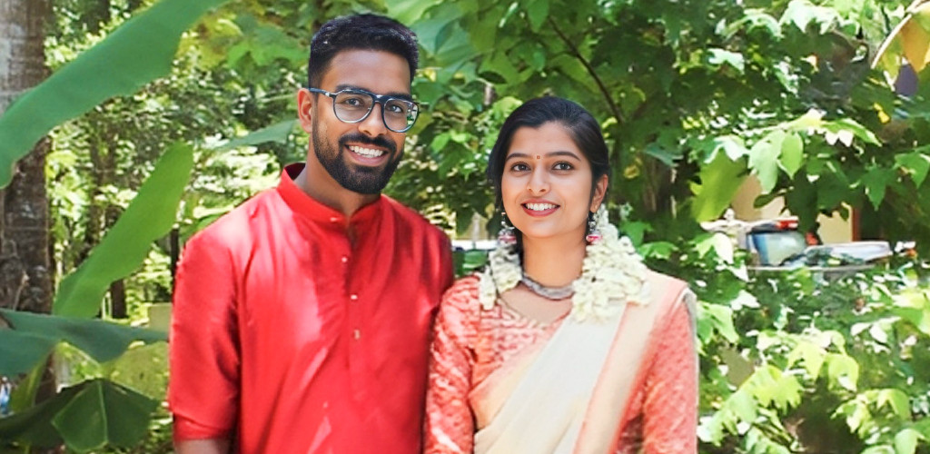 engagement72nte99cpackages