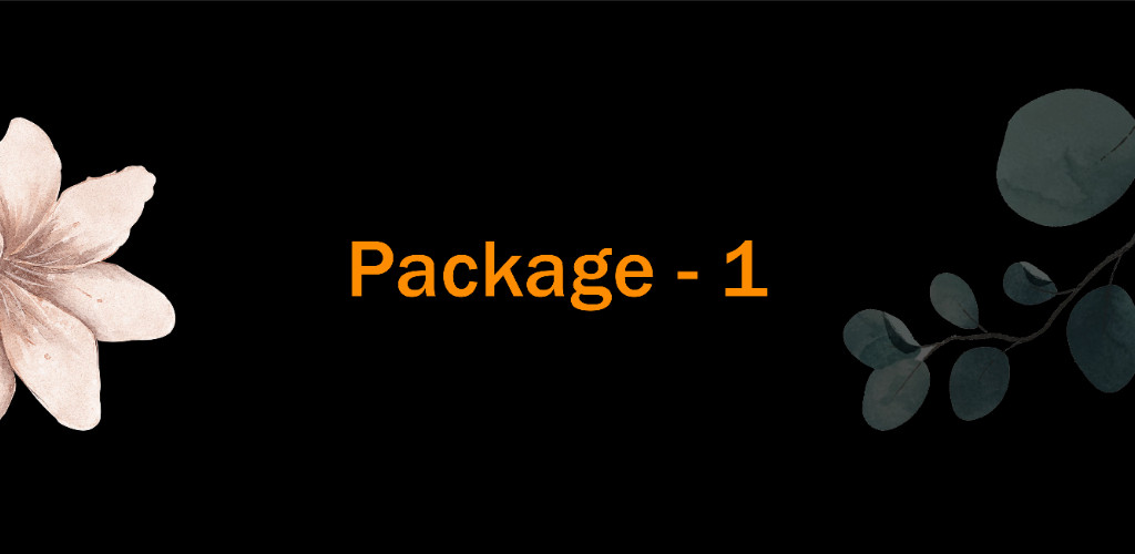 package--01kqwqwlsepackages