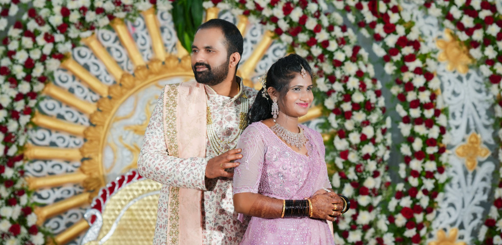 reception-ceremonyhe1lxcgzpackages