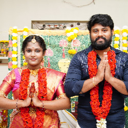 baby-shower-of-revathi-and-praveenevent-cover