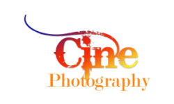 cine-video-and-studio-logo