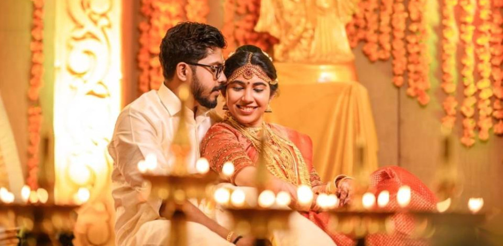 elite-packageffwg38uvpackages