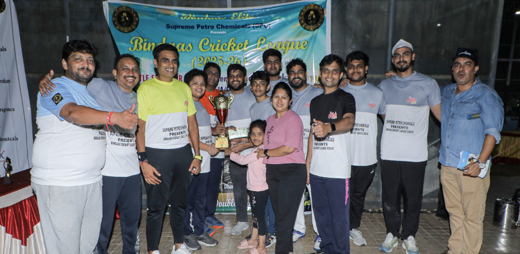 bindaas-cricket-league-2025event-cover