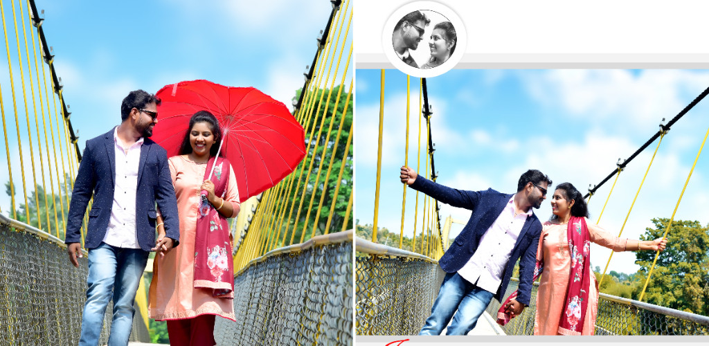 pre-wedding-shoot-photography-and-videography6de6anubpackages