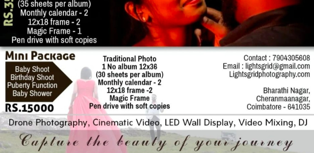 baby-photographyvrctkwvmpackages