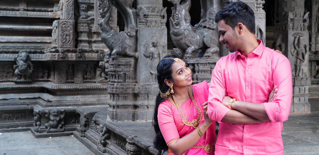 engagementevent-cover