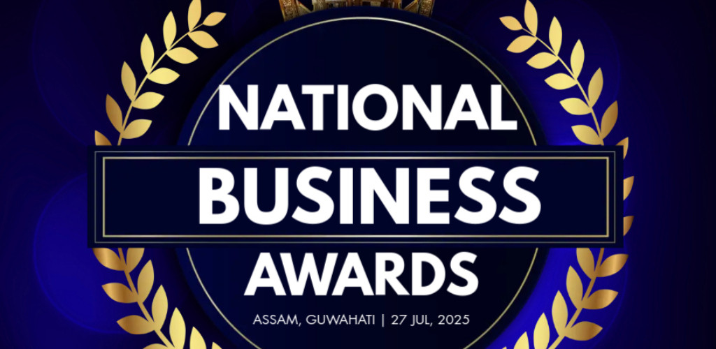 national-business-awardsevent-cover