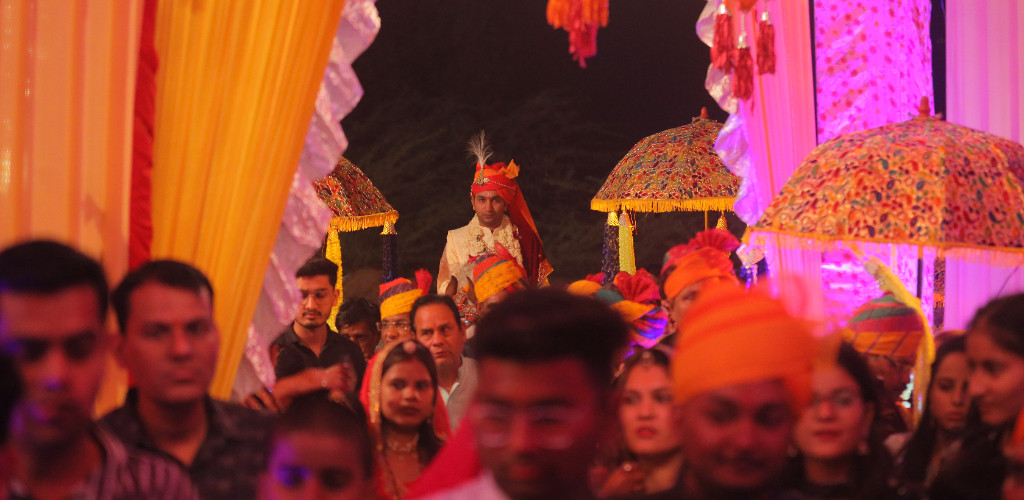 cinematographypsupdq7vpackages