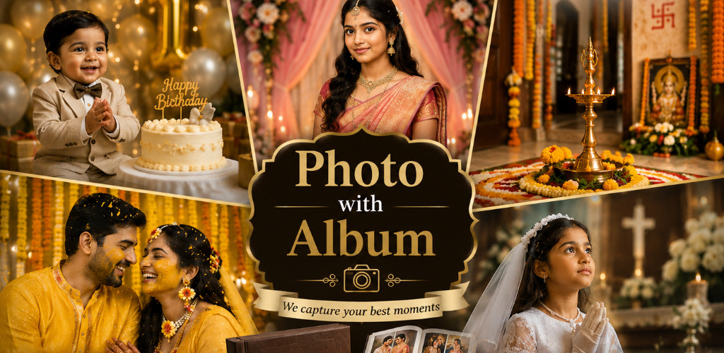basic-photography-with-album-8-x-24lsbac...