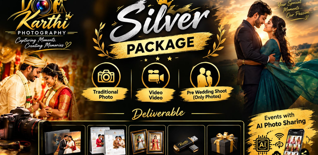 silver-packxjgfdjbqpackages