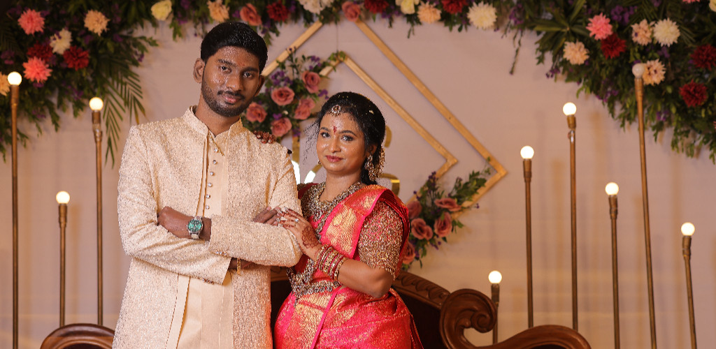 engagementevent-cover