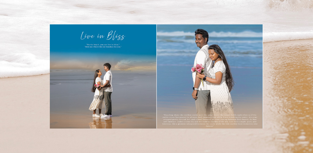 add-on-couple-outdoor-shoot-early-mornin...