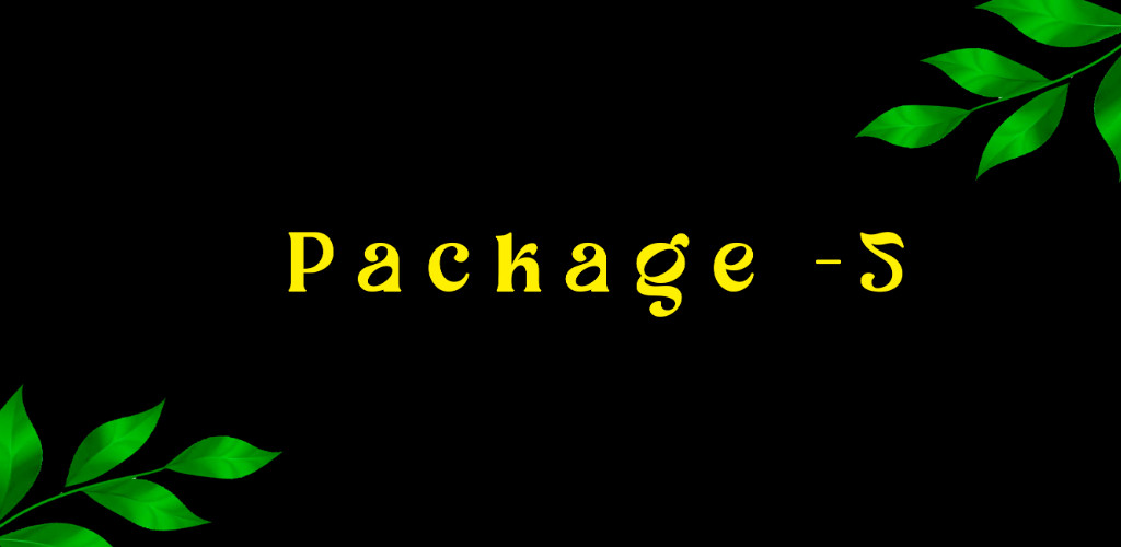 package-59kvrtzpmpackages