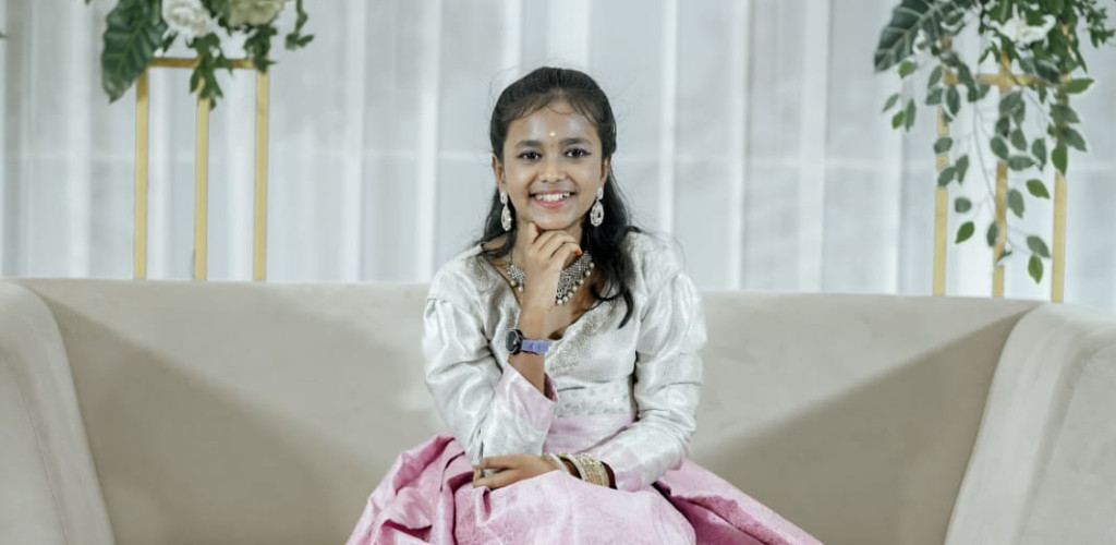 jai-shalini-puberty-ceremonyevent-cover