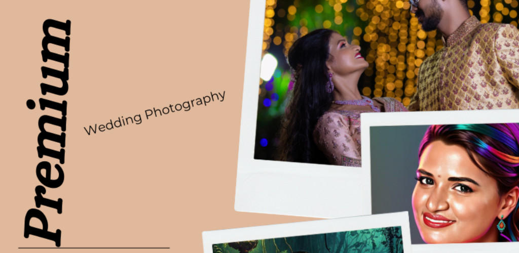 premiumvpp1irtbpackages