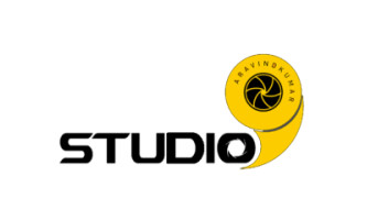 Studio9 Photography | Studio9 Photography