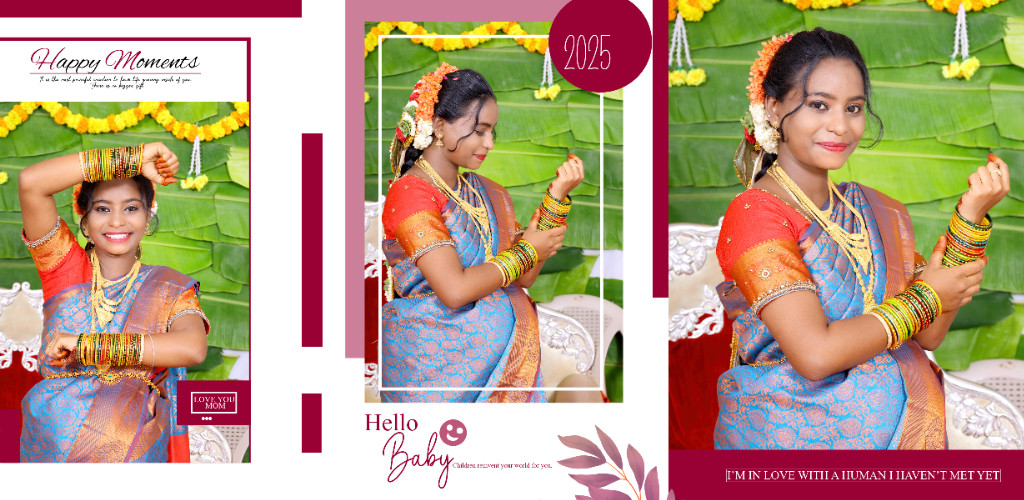 babyshowerj7axxjhppackages