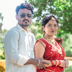 sharanayya-weds-bhuvaneshwarievent-cover