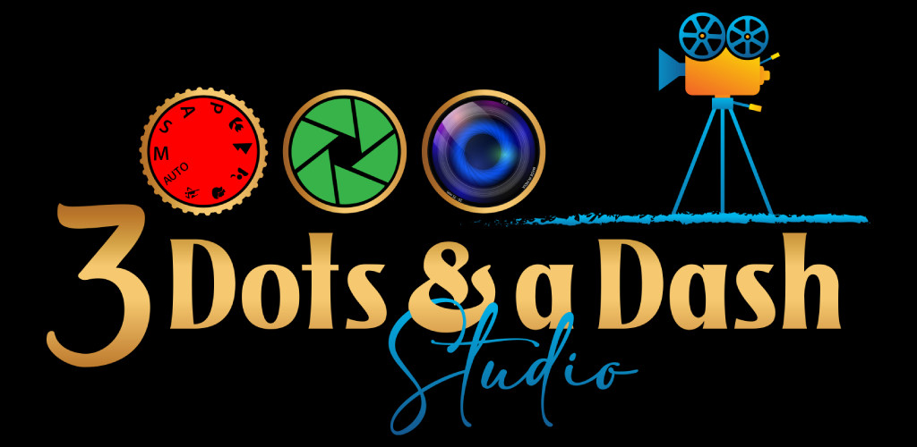 3-dots--a-dash-cover